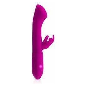 Vibrateur - Yoba Paris - Love Vibe Bella Yoba Paris Sensations plus