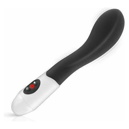 Vibrateur - Yoba Paris - Ysalis Yoba Paris Sensations plus