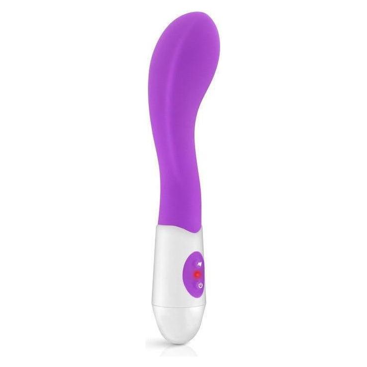 Vibrateur - Yoba Paris - Ysalis Yoba Paris Sensations plus