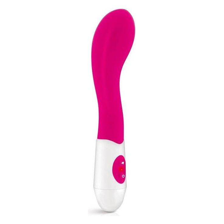 Vibrateur - Yoba Paris - Ysalis Yoba Paris Sensations plus