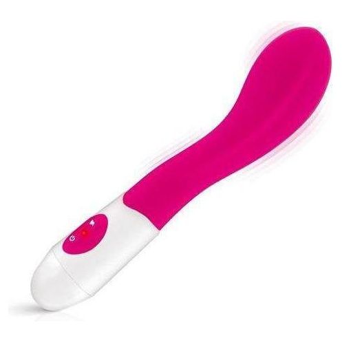Vibrateur - Yoba Paris - Ysalis Yoba Paris Sensations plus