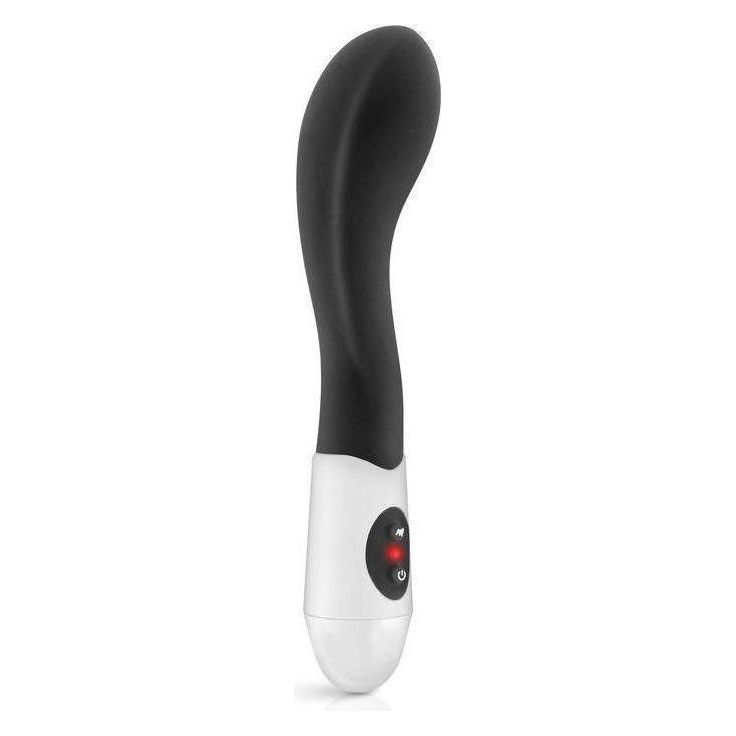 Vibrateur - Yoba Paris - Ysalis Yoba Paris Sensations plus